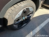  Bmw  iX3 BEV 80KWH IMPRESSIVE AUTO #20