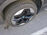  Bmw  iX3 BEV 80KWH IMPRESSIVE AUTO #21