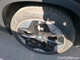  Bmw  iX3 BEV 80KWH IMPRESSIVE AUTO #25