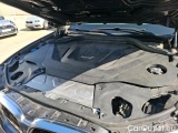  Bmw  iX3 BEV 80KWH IMPRESSIVE AUTO #27
