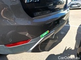  Bmw  iX3 BEV 80KWH IMPRESSIVE AUTO #29