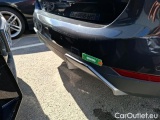  Bmw  iX3 BEV 80KWH IMPRESSIVE AUTO #28