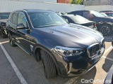  Bmw  iX3 BEV 80KWH IMPRESSIVE AUTO #30
