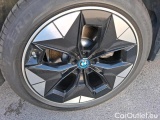 Bmw  iX3 BEV 80KWH IMPRESSIVE AUTO #31