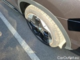  Bmw  iX3 BEV 80KWH IMPRESSIVE AUTO #32