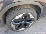  Bmw  iX3 BEV 80KWH IMPRESSIVE AUTO #33