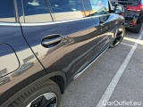  Bmw  iX3 BEV 80KWH IMPRESSIVE AUTO #34