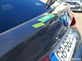  Bmw  iX3 BEV 80KWH IMPRESSIVE AUTO #37
