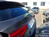  Bmw  iX3 BEV 80KWH IMPRESSIVE AUTO #43