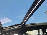  Bmw  iX3 BEV 80KWH IMPRESSIVE AUTO #45