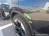  Bmw  iX3 BEV 80KWH IMPRESSIVE AUTO #44