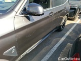  Bmw  iX3 BEV 80KWH IMPRESSIVE AUTO #47