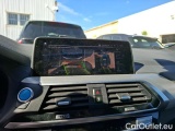  Bmw  iX3 BEV 80KWH IMPRESSIVE AUTO #46