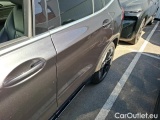  Bmw  iX3 BEV 80KWH IMPRESSIVE AUTO #49
