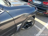  Bmw  iX3 BEV 80KWH IMPRESSIVE AUTO #52