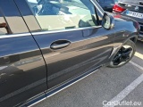  Bmw  iX3 BEV 80KWH IMPRESSIVE AUTO #48