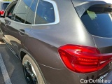  Bmw  iX3 BEV 80KWH IMPRESSIVE AUTO #53