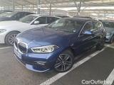  Bmw  Serie 1 1.5 116D DCT BUSINESS DESIGN 