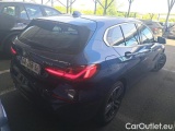  Bmw  Serie 1 1.5 116D DCT BUSINESS DESIGN #3