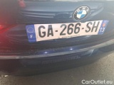  Bmw  Serie 1 1.5 116D DCT BUSINESS DESIGN #5
