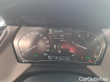  Bmw  Serie 1 1.5 116D DCT BUSINESS DESIGN #7