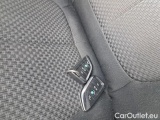  Bmw  Serie 1 1.5 116D DCT BUSINESS DESIGN #6