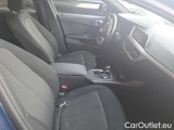 Bmw  Serie 1 1.5 116D DCT BUSINESS DESIGN #9