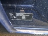  Bmw  Serie 1 1.5 116D DCT BUSINESS DESIGN #8