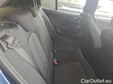  Bmw  Serie 1 1.5 116D DCT BUSINESS DESIGN #10