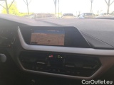  Bmw  Serie 1 1.5 116D DCT BUSINESS DESIGN #11