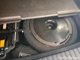  Bmw  Serie 1 1.5 116D DCT BUSINESS DESIGN #12