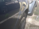  Bmw  Serie 1 1.5 116D DCT BUSINESS DESIGN #14