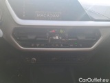  Bmw  Serie 1 1.5 116D DCT BUSINESS DESIGN #18