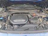  Bmw  Serie 1 1.5 116D DCT BUSINESS DESIGN #16