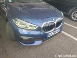  Bmw  Serie 1 1.5 116D DCT BUSINESS DESIGN #17