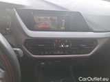  Bmw  Serie 1 1.5 116D DCT BUSINESS DESIGN #21