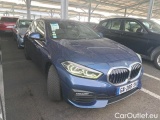  Bmw  Serie 1 1.5 116D DCT BUSINESS DESIGN #22