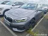  Bmw  Serie 1 1.5 116D DCT BUSINESS DESIGN 