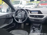  Bmw  Serie 1 1.5 116D DCT BUSINESS DESIGN #4