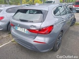  Bmw  Serie 1 1.5 116D DCT BUSINESS DESIGN #3