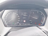  Bmw  Serie 1 1.5 116D DCT BUSINESS DESIGN #7