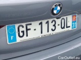  Bmw  Serie 1 1.5 116D DCT BUSINESS DESIGN #5