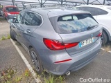  Bmw  Serie 1 1.5 116D DCT BUSINESS DESIGN #2