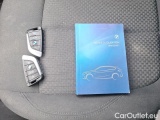  Bmw  Serie 1 1.5 116D DCT BUSINESS DESIGN #6