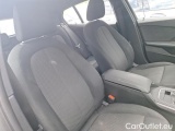  Bmw  Serie 1 1.5 116D DCT BUSINESS DESIGN #9
