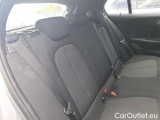  Bmw  Serie 1 1.5 116D DCT BUSINESS DESIGN #10