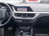  Bmw  Serie 1 1.5 116D DCT BUSINESS DESIGN #11