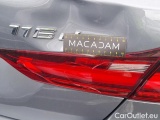  Bmw  Serie 1 1.5 116D DCT BUSINESS DESIGN #18