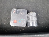  Bmw  Serie 1 1.5 116D DCT BUSINESS DESIGN #12