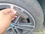  Bmw  Serie 1 1.5 116D DCT BUSINESS DESIGN #19